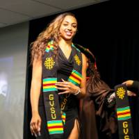 Black Graduation Celebration 2024 124